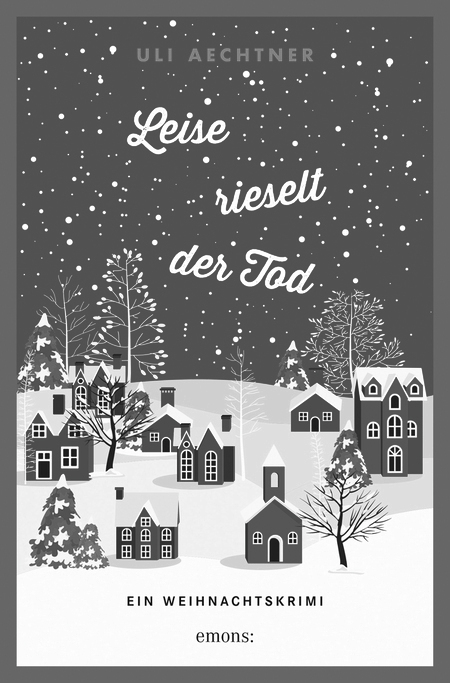 Leise_rieselt_der_Tod Cover