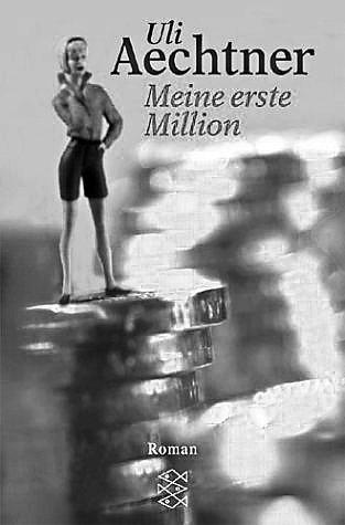 Meine erste Million