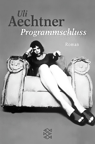 Programmschluss