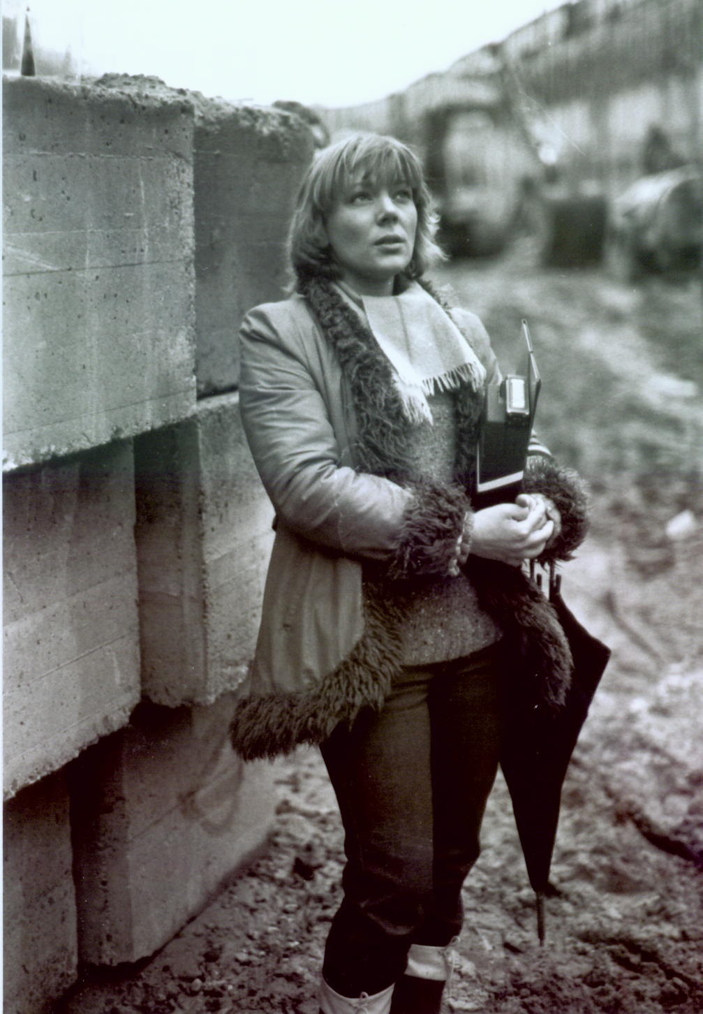 Uli Aechtner